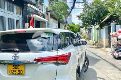 Ngay tiểu học bình trị 1, nhà 4 tầng, 55m2, đường 6m, hẻm 618 hương lộ 2, quận bình tân, chỉ 4.9x tỷ