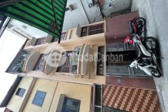 Hoàng văn thái, phân lô, ô tô, lô góc, 42m2, chỉ 18.x tỷ.