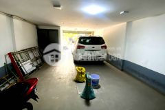 Toà nhà mặt phố trần quang diệu, thang máy, gara ô tô, dt78m2, 8 tầng, mt 5m, giá 47,5 tỷ