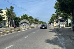 140m2 full đất ở gần chợ la thọ điện hòa.có 2 lô liền kề giá 637tr1 lô