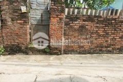 Đất hiếm nhỏ tiền cạnh vin cổ loa đông anh, hà nội, 2 nhà ra ô tô tránh, giá đầu tư