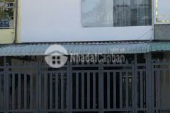 B.án nh.à trệt lầu hoàn công vị trí sáng đẹp gi.á t.ốt gần chợ kdc 586 cái răng cần thơ