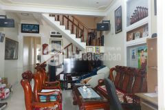 Cho thuê nhà nguyên căn hẻm hùng vương, 3pn 9tr, lh 0888 113 882