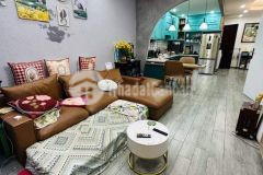 Bán nhà 3 tầng, 64m2,ngang 5m,hxh,cho thuê 360trnăm,lý chính thắng,quận 3, 12.x tỷ