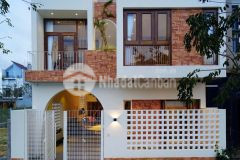 Nhà bán lê đức thọ 130m 6 tầng,vỉa hè,thang máy, tầng hầm, 2 ô tô tải tránh nhau, kinh doanh,31 tỷ