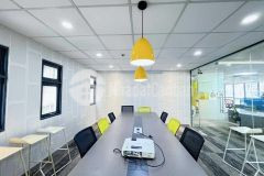 Bán nhà mặt tiền nguyễn thái bình,quận 1 4.1x19.5m 5 tầng giá bán 35.5 tỷ tl. liên hệ yến