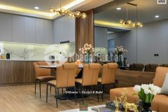 Bán gấp nhà nguyễn ngọc nại khương mai 89m 5t, mt5.5m, phân lô, ô tô, kd. giá nhỉnh 17 tỷ