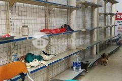 Cho thuê nhà mặt phố trung liệt đống đa 30m x 4t giá 14tr, ô tô, kinh doanh