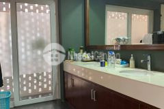 Bán nhà đại cát từ liêm, nhà mới, 34mx5 tầng, giá chỉ 5.5 tỷ