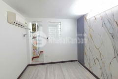 Siêu hot bán nhà phố kim mã, ba đình, nhà đẹp 5 tầng, gần ngay mặt phố