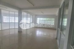 Chủ gửi bá.n nhà góc trệt 3 lầu đường vũ đình liệu kdc nam long, cái răng, tp. cần thơ