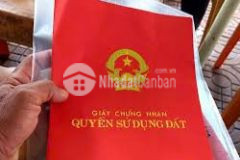 Bán tòa nhà 6 tầng ở kim ngưu, gần times city