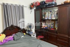 Bán nhà 4 tầng phố 8 tháng 3 lô góc ô tô tránh kinh doanh sàm uất hai bà trưng