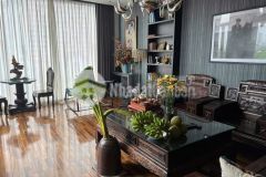 120m2 xuân diệu mặt tiền 7m lô góc kinh doanh thang máy đầu tư chỉ 50 tỷ 0983458219