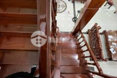 Biệt thự starlake 350m2 lô góc thang máy độc nhất chỉ 120 tỷ 0983458219