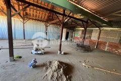 Cho thuê mb bùi thiện ngộ đường mới mở rộng rãi