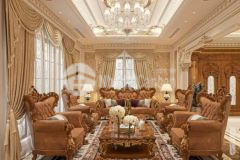 Nợ bank bán gấp biệt thự hyundai hillstate hà cầu view công viên 180m2 chỉ 30.68 tỷ. 0989.62.6116