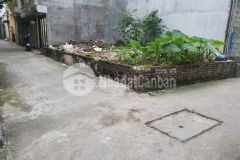 Hàng siêu hạng. lô góc, ô tô chạy quanh, ngay cạnh phố, gía hợp lý