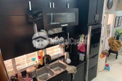 Bán nhà trịnh văn bô từ liêm, nhà mới, 30mx5 tầng, giá chỉ 4.9 tỷ