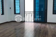 Lô góc 3 thoáng gara 7 chỗ kinh doanh đỉnh full nội thất