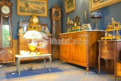 Cho thuê nhà ngõ ô tô tránh kd nguyễn phong sắc, cầu giấy 42m x 5t giá 20tr