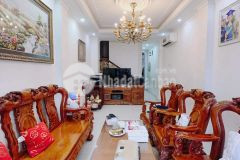 Hot bán nhà 4 tầng cực đẹp phạm văn hai, 70m2, nhỉnh 7 tỷ