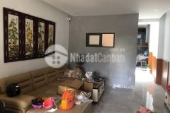 Nhà 1t2l nội thất sang trọng mặt tiền đường 13, phước bình, q9, 88m², giá 8,7 tỷ.
