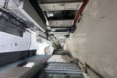 Chỉ 9,5 tỷ có 120m2, 3 tầng, mặt tiền 7m, khu vực cự lộc, quan nhân, nguyễn trãi