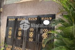 Hẻm ô tô thông, nguyễn quý yêm, an lạc, bình tân, 3 tầng, 40m2, 4.3 tỷ.