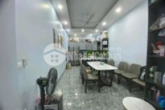 Bán nhà định công thượng cầu lủ dt35m2,giá hơn 5tỷ, oto gần,nội thất đẹp