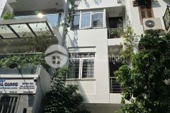 Bán siêu phẩm nhà phố mỗlao hàđông 65m2x5t, mt 5m kinh doanh mặt chợ đường18m.