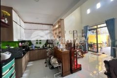 Bán nhà nhà vừa ở vừa kinh doanh, đường số 8, linh xuân, thủ đức, hẻm xe tải, 2 tầng mới, 92m2, chỉ