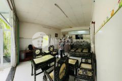 Cho thuê nhà trung tâm gần đại học fpt, đại học nct dưới 5 triệu