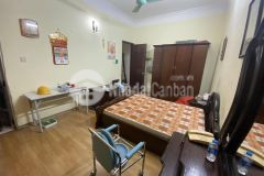 Cho thuê nhà ngõ ô tô thái hà đống đa 60m x 4t giá 22 triệu, kd onlie, vp, gia đình