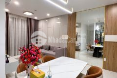 Nhà đẹp giá tốt chung cư d lusso tầng cao view đẹp mát có sổ hồng