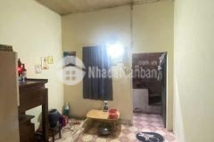 Bán gấp nhà ngõ 32 an dương, giá 3.5 tỷ, 28m2x3t, ảnh thật