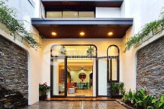 Bán nhà phạm văn đồng, 60m, 8tầng, ô tô chợ, gần chợ, gần 8 trường đh,nhỉnh 22 tỷ