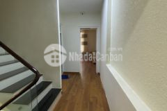 Nhà khu nghỉ dưỡng golden hill đường nguyễn trung trực p.3 đl