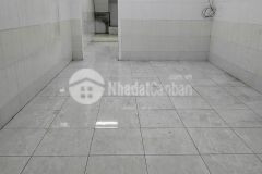 Cho thuê nhà hẻm đường mậu thân thông ra mạc thiên tích giá rẻ