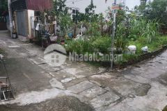 Đất rộng giá rẻ, gần vin cổ loa đông anh, 25 nhà ra quốc lộ 3