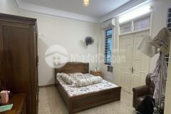 Bán nhà sát ngã tư sở, đống đa, gần 50m2, 5 tầng, ngang 4m, hơn 8 tỷ