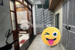 Phố đông thiên lĩnh nam dt 29m giá 2.98 tỷ pháp lý rõ ràng