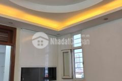 Bán căn hộ chung cư phố quan nhân, thanh xuân, 50m2, nhà đẹp, gần phố