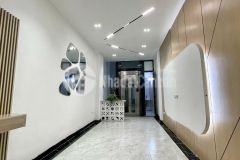 Bán nhà gần vincom phạm ngọc thạch, đđa, gần 30m2, 5 tầng, 3 ngủ, sát ô tô, hơn 7 tỷ