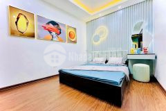 Ccmn lê thanh nghị 80m2 ô tô 7 tầng 14 phòng 800 triệu năm chỉ 10 tỷ 0983458219