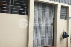 Ai nhanh hơn. bán nhà c4 long biên, hà nội. khu vip, đường rộng ô thông, gia bình dân