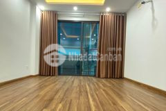 Bán nhà sát trần quang diệu, đống đa. 31m2, mới, 5 tầng, chỉ hơn 7 tỷ