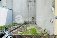 Bán đất tư đình 81m ô tô 7 chỗ vào ra long biên