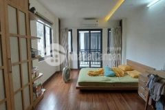 Bán nhà đội cấn ngõ rộng thông thoáng an sinh tuyệt đỉnh