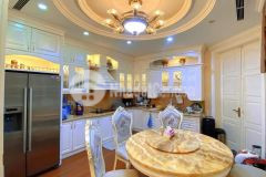 110m2 quảng an mặt tiền 8m lô góc kinh doanh thang máy đầu tư chỉ 60 tỷ 0983458219